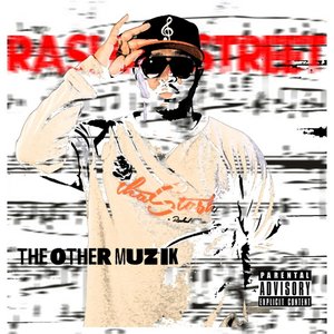 The Other Muzik