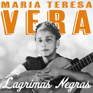 Lagrimas Negras
