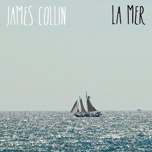 La Mer