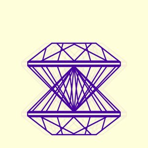 Avatar di Baby Diamonds