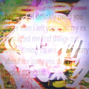 Melancholic Dreamland - EP