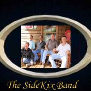 Avatar for The SideKix Band