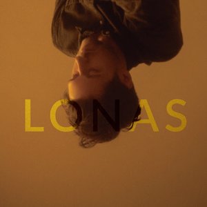 Youth - EP