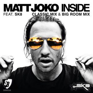 Matt Joko feat. SK8 的头像