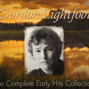 The Complete Early Hits Collection