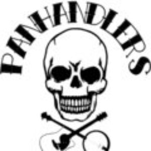 Image for 'Panhandlers Union'
