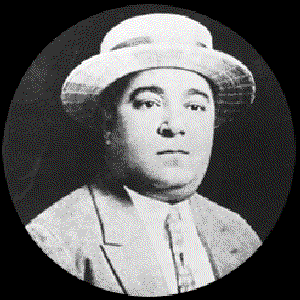 Jimmie Noone photo provided by Last.fm