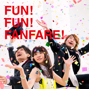 My Song Your Song いきものがかり Getsongbpm My Song Your Song いきものがかり Getsongbpm