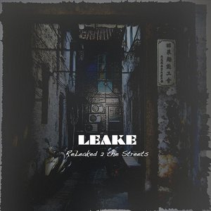 Leake 的头像