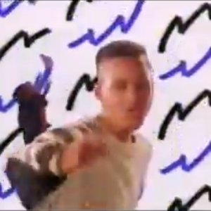 go