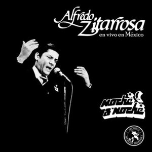 En Vivo en México Noche a Noche
