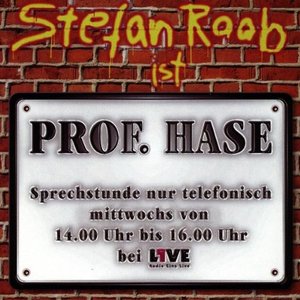 Prof. Hase