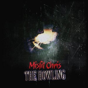 The Howling - Single