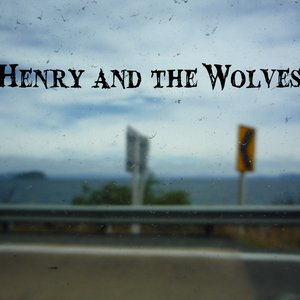 Avatar for Henry and the Wolves