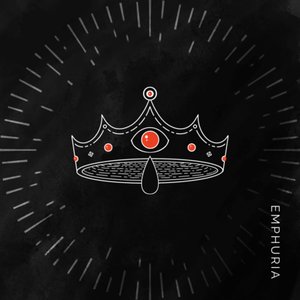Reis do Amanhã [Explicit]