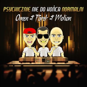 Psychicznie Nie Do Końca Normalni