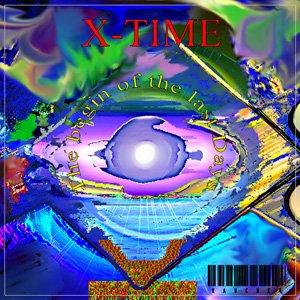 X-TIME
