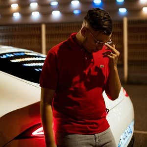 Avatar de Metah