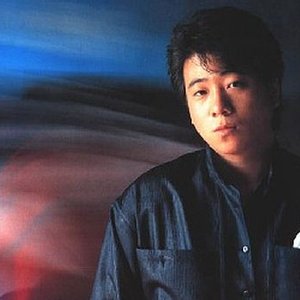 최호섭 的头像