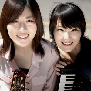 Avatar di 달에닿아