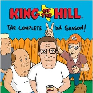 Season 2