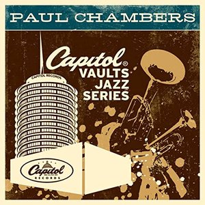 The Capitol Vaults Jazz Series (Remastered)
