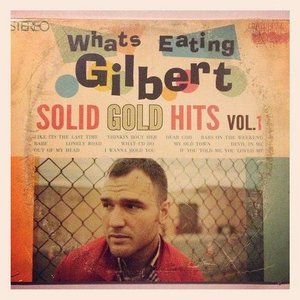 Solid Gold Hits Vol. 1