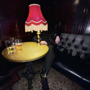 Sheet Noise 的头像