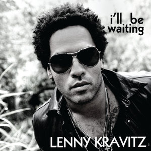 Lenny Kravitz - I
