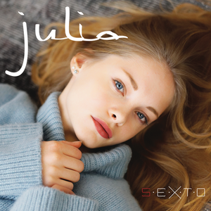 JULIA - S.E.X.T.O - Zortam Music