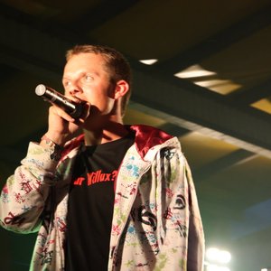 willux 的头像