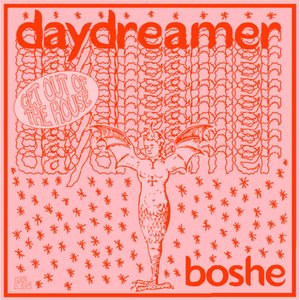 Daydreamer