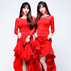 Avatar for CocoSori