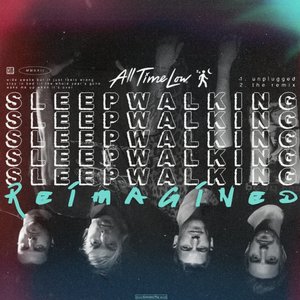 Sleepwalking Reimagined