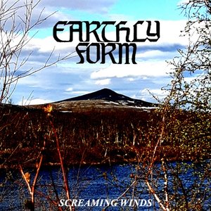 Screaming Winds