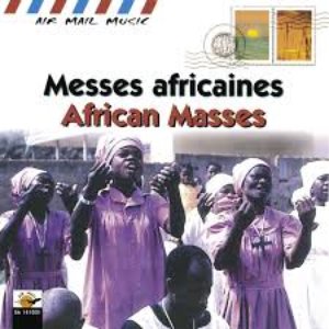 Avatar for Messe Bakoko