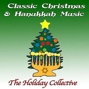 Classic Christmas & Hanukkah Music