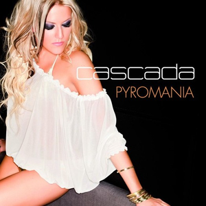 cascada - Promo Only Mainstream Club August 2010 [Disc 1[ - Zortam Music