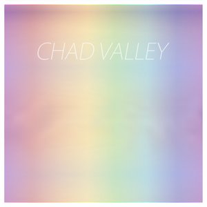 Chad Valley