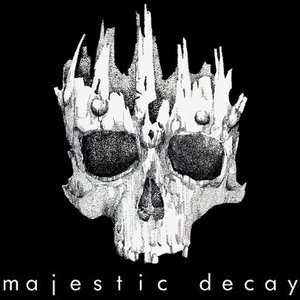 Majestic Decay 的头像