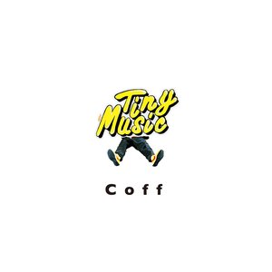 Tiny Music