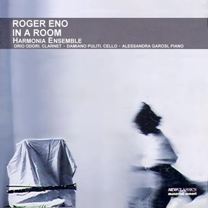 Imagen de 'Roger Eno - Harmonia Ensemble'