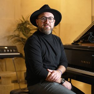 Avatar for Adrián Berenguer