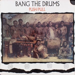 Bang the Drums