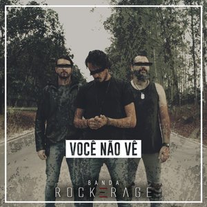 Você Não Vê