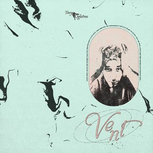 Vent - Single
