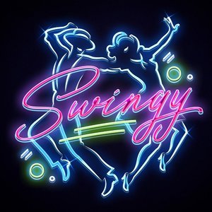 Swingy