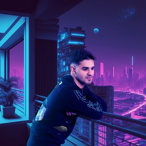 Max Sarre 的头像