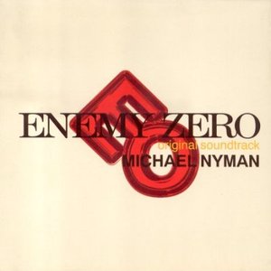 Enemy Zero