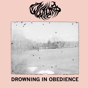 DROWNING IN OBEDIENCE